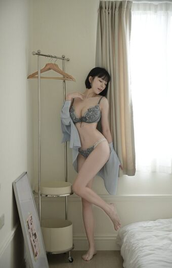 芳岑老師 Teacher Gina Nude Leaks OnlyFans Photo 37