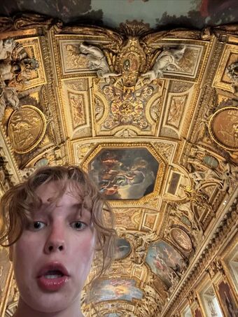 Teagan Croft Nude Leaks OnlyFans Photo 65