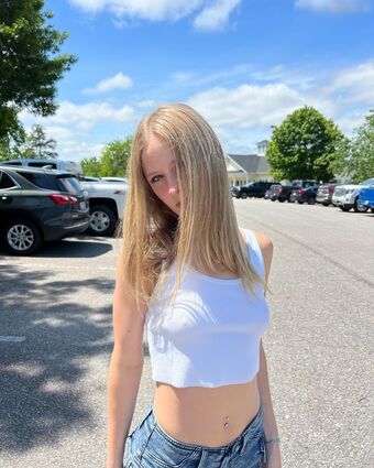 Teagan Nude Leaks OnlyFans Photo 10