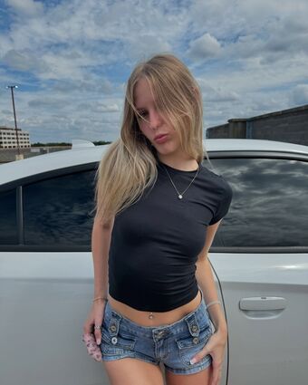 Teagan Nude Leaks OnlyFans Photo 13