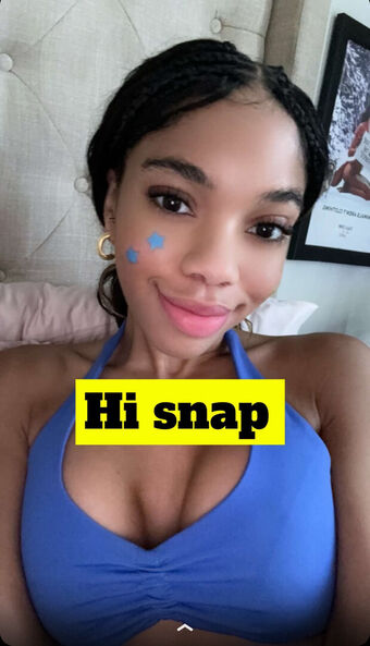 Teala Dunn
