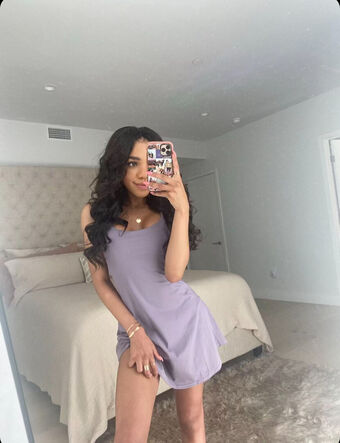Teala Dunn
