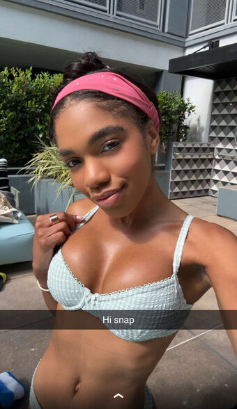 Teala Dunn