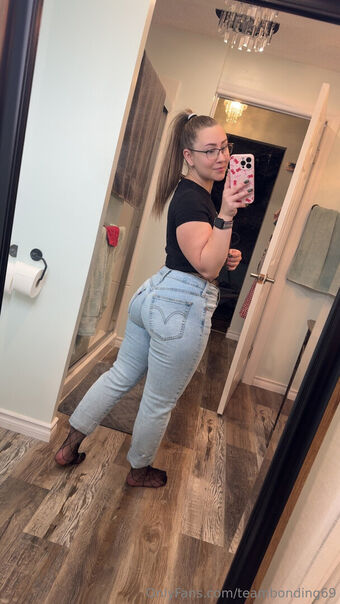 teambonding69 Nude Leaks OnlyFans Photo 9