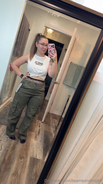 teambonding69 Nude Leaks OnlyFans Photo 10