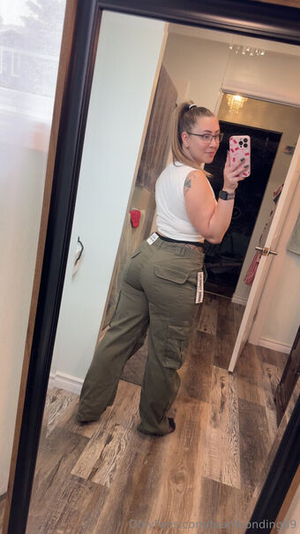 teambonding69 Nude Leaks OnlyFans Photo 11