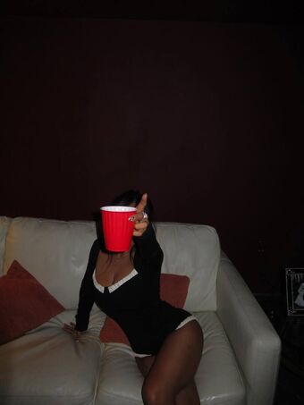 Teamchoon Nude Leaks OnlyFans Photo 46