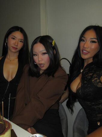 Teamchoon Nude Leaks OnlyFans Photo 52