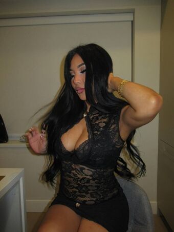 Teamchoon Nude Leaks OnlyFans Photo 53