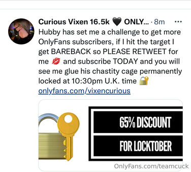 teamcuck