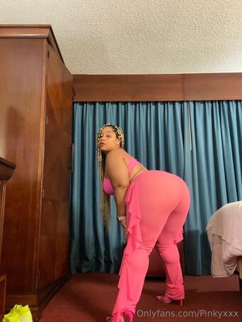 teampinky