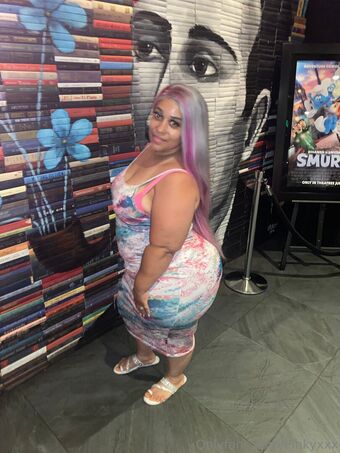teampinky