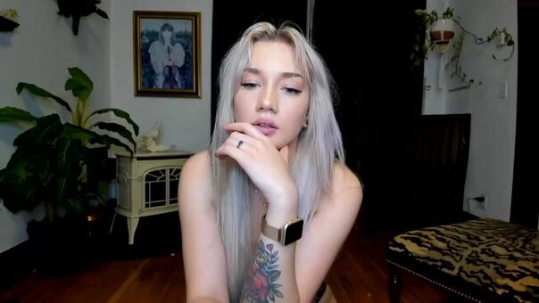 teamtragic Nude Leaks OnlyFans Photo 3