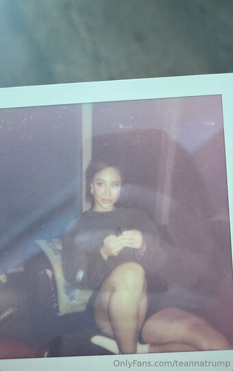 teannatrump