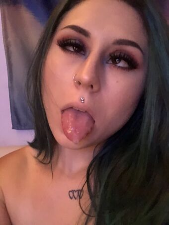 teap0ts Nude Leaks OnlyFans Photo 9
