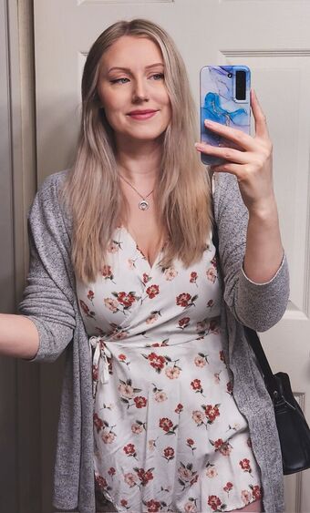 teawithmandy