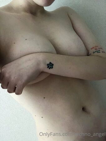 techno_angel