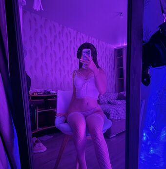 technolightss Nude Leaks OnlyFans Photo 27