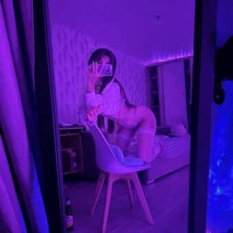 technolightss Nude Leaks OnlyFans Photo 32