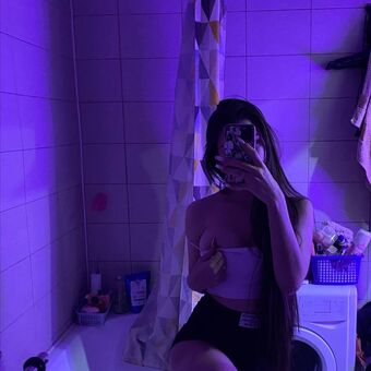technolightss Nude Leaks OnlyFans Photo 36