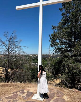 technonihilist Nude Leaks OnlyFans Photo 35