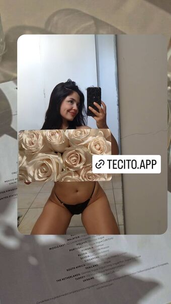 Tecito app
