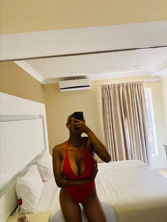 Teddy04 Nude Leaks OnlyFans Photo 2