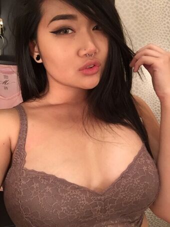 teeaap