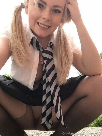 teendreamxo