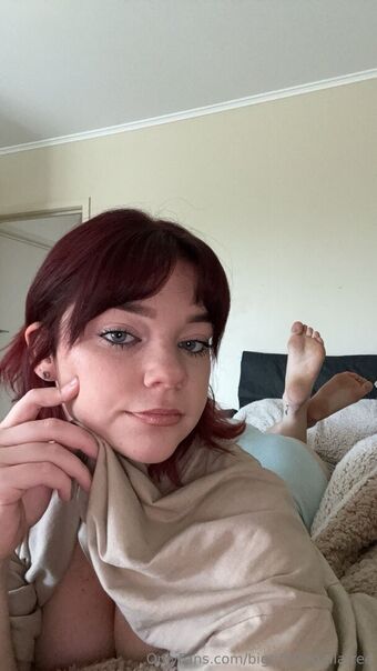 teexquila Nude Leaks OnlyFans Photo 1