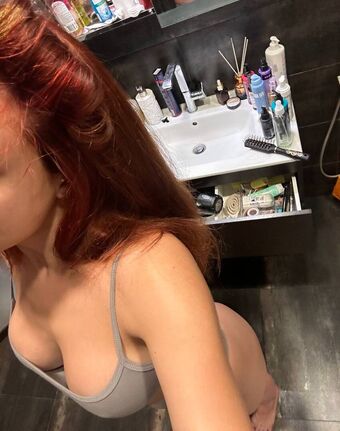 tehb_twitch Nude Leaks OnlyFans Photo 30