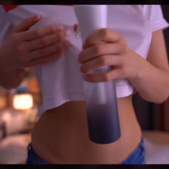 telladreamer_ Nude Leaks OnlyFans Photo 10