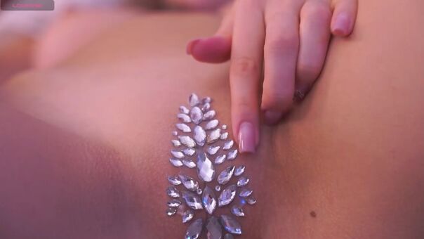 telladreamer_ Nude Leaks OnlyFans Photo 15