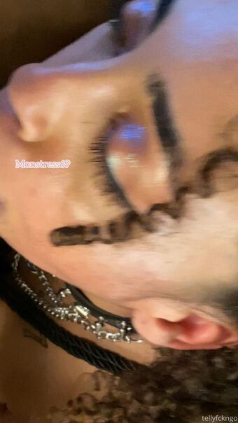 tellyplusone Nude Leaks OnlyFans Photo 11