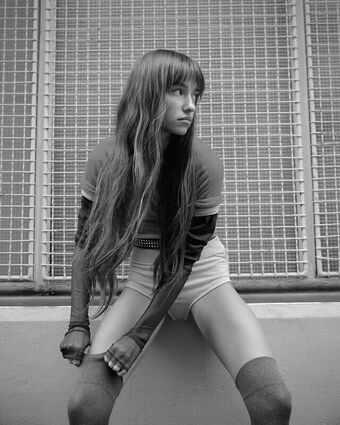 telmaxlouise Nude Leaks OnlyFans Photo 63