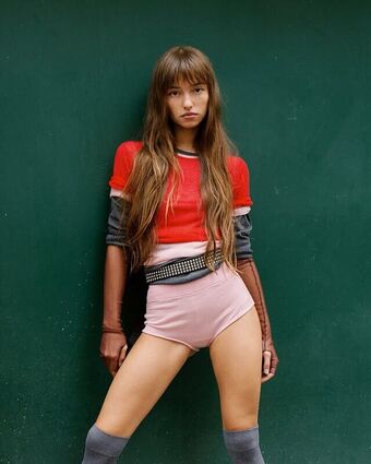 telmaxlouise Nude Leaks OnlyFans Photo 65