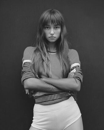 telmaxlouise Nude Leaks OnlyFans Photo 66