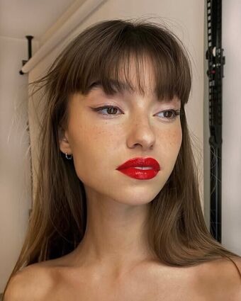 telmaxlouise Nude Leaks OnlyFans Photo 68