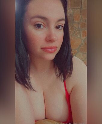 Tempest Nude Leaks OnlyFans Photo 14