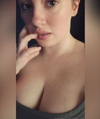 Tempest Nude Leaks OnlyFans Photo 15