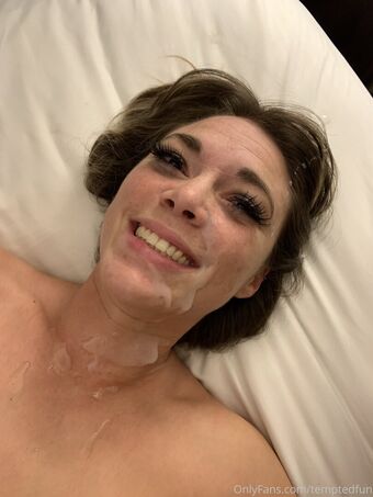 temptedfun Nude Leaks OnlyFans Photo 8