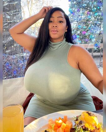 temptress119