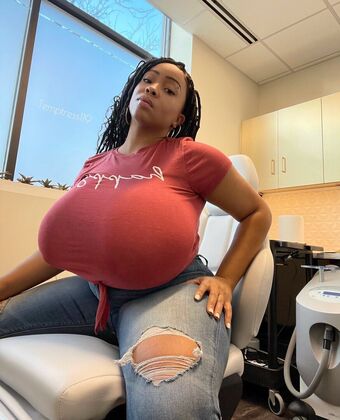 Temptressexclusive Nude Leaks OnlyFans Photo 2