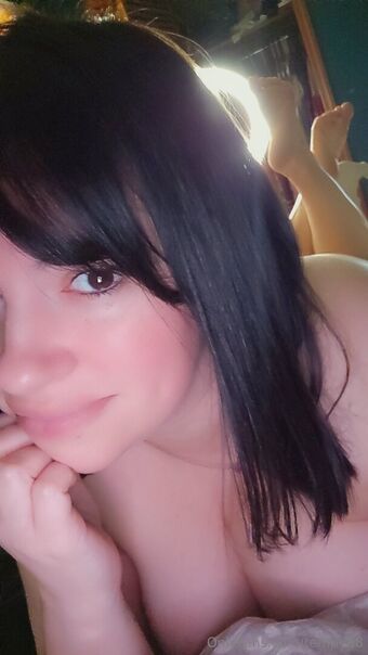 tempy88 Nude Leaks OnlyFans Photo 39