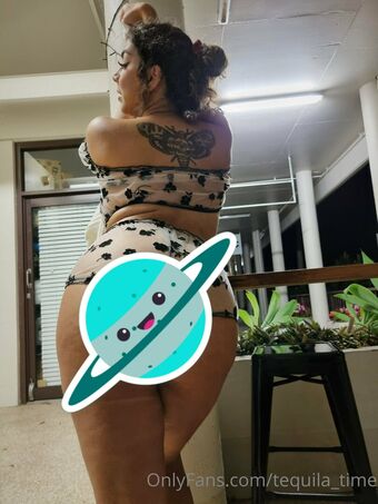 tequila_time Nude Leaks OnlyFans Photo 7