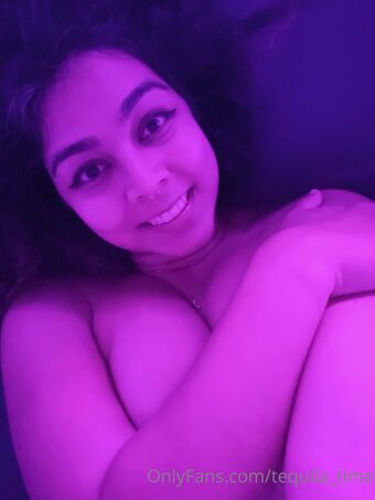 tequila_time Nude Leaks OnlyFans Photo 12