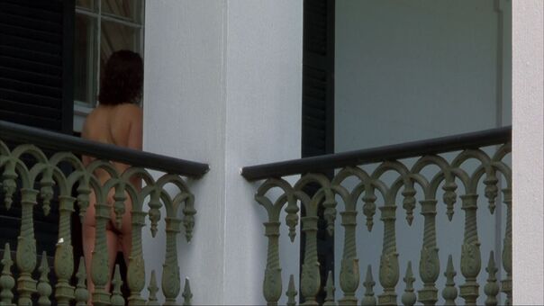 Teri Hatcher