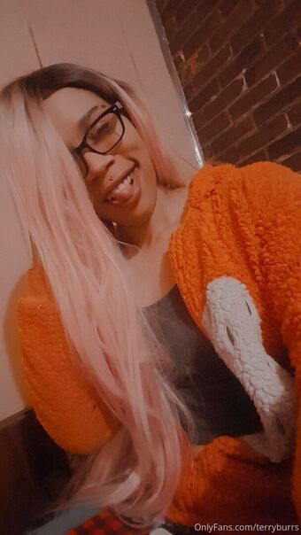 terryburrs