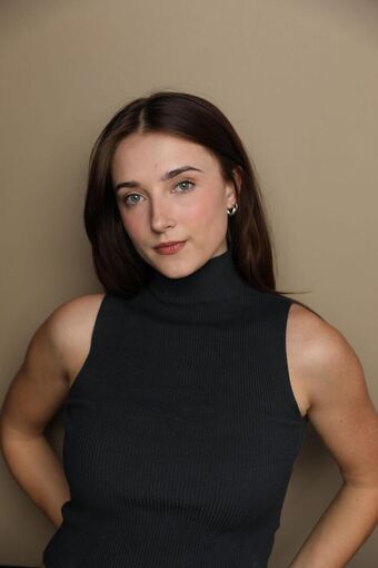 Tess Dinerstein