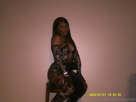 tessathomasfree